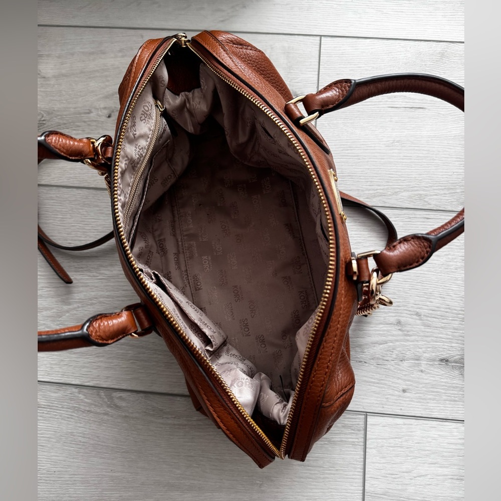 Michael khors bag